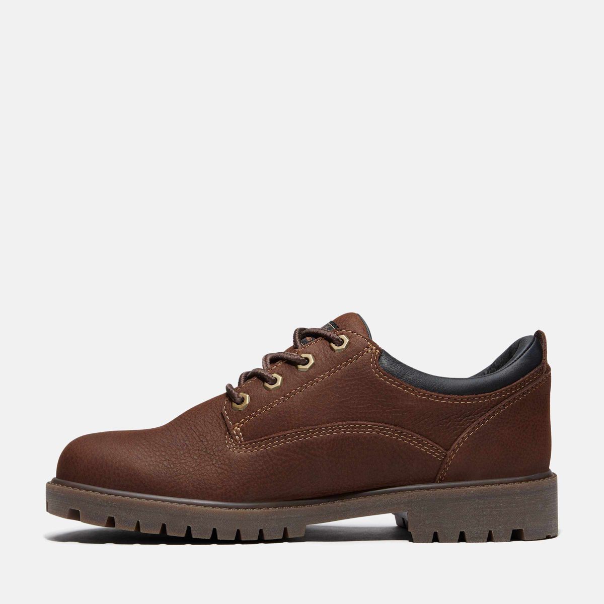 Men's Timberland Heritage Shoe - thumbnail 3