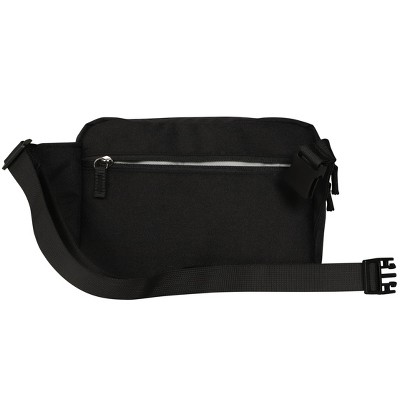 Red Rovr Joey Belt Bag - image 3