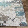 Mark & Day Rugby Woven Indoor Area Rugs - 3 of 4