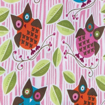 owls