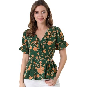 This item is no longer available - 1 of 4