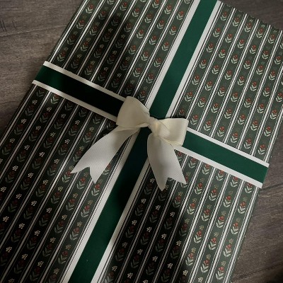 Guest review image 2 of 2, zoom in