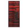 House of Tsang - General Tsao Sauce - Case of 6 - 12.6 oz - 2 of 2