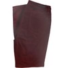 Articles of Society Womens Velvet Skinny Fit Jeans - 2 of 2