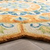 Novelty NOV605 Hand Tufted Indoor Rugs - Safavieh - 3 of 3