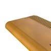 Keyscaper WNBA Burn Folio Cell Phone Case for Samsung Galaxy - 4 of 4