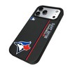MLB American League Teams Sidebar MagSafe Compatible Cell Phone Case for Apple iPhone 17 Series - 2 of 4