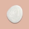Moisture Shampoo - 4 of 4
