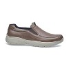 Men's Mocassin Abdiel - Pazstor - 2 of 4