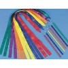 S&S Worldwide Spectrum Ribbon Wand 36in Pk6 - 2 of 3