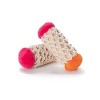 Hauspanther Bamboleos Cat Toys by Primetime Petz Playtime Pleasures for Every Furry Friend - 2 of 4