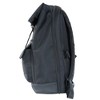 Jack Abrahams The Dayton 18-In 1690D Nylon Workbook Laptop Backpack - 4 of 4