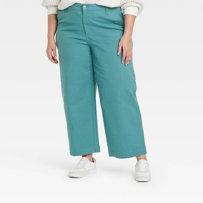 28 w pants size