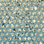 sam wilson captain america