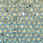 sam wilson captain america