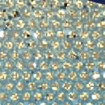 sam wilson captain america