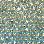 sam wilson captain america