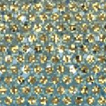 sam wilson captain america