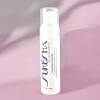 Sukesha Foaming Mousse - 8 oz - Body, Sheen, Movement- Powered by Plants - 4 of 4