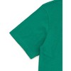 Peppa Pig Matching Family T-Shirt Adult - 4 of 4