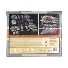 Voidfall (Kickstarter Galactic Box) Board Game - 2 of 2