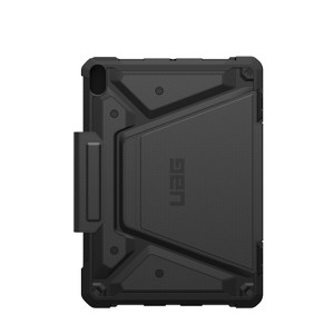 UAG Metropolis SE Series iPad Air 11" (7-6th Gen, 2025-2024) Folio Case - 1 of 1