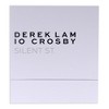 Silent St Spring by Derek Lam for Women - 3 Pc Gift Set 3.4oz EDP Spray, 10ml EDP Spray, 8oz Fragrance Mist - 4 of 4