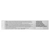 Davids Whitening + Antiplaque Toothpaste, Natural Mint + Charcoal , 5.25 oz (149 g) - 3 of 3