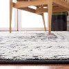 Brentwood BNT851 Power Loomed Rug - Safavieh - 4 of 4
