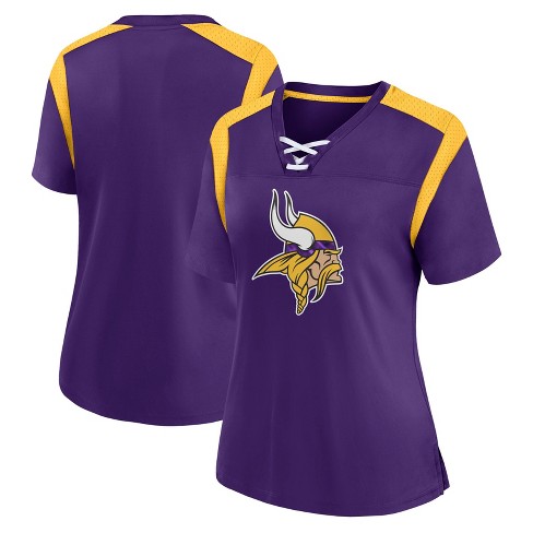 Cheap womens vikings jerseys online