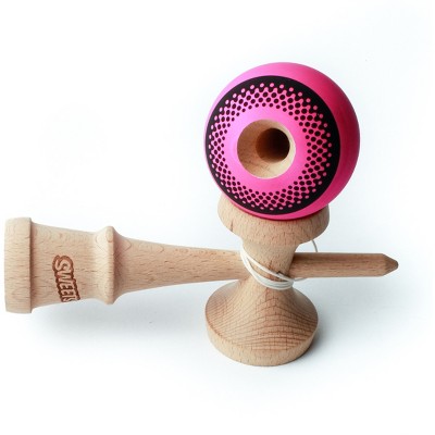 sweets kendama target