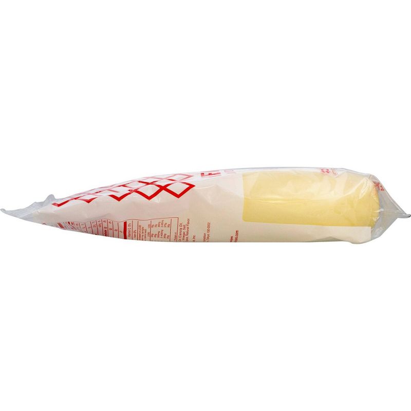Kewpie Mayonnaise Tube - 17.64 fl oz, 3 of 5