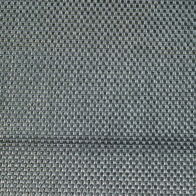 Breezy Summer Outdoor Glider Chair with Breathable Mesh and Steel Frame