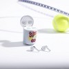 Vivitar Novelty TWS Earbuds - 2 of 4