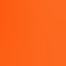 safety orange