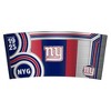 NFL New York Giants 24oz Cool Vibes Eagle Tumbler - 3 of 4