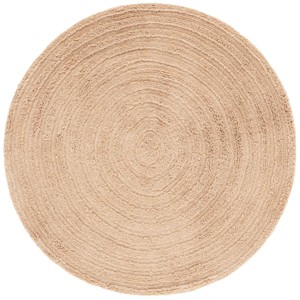 Easy Care ECR228 Table Tufted Machine Washable Indoor Rugs - Safavieh - 1 of 3