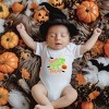 The Juniper Shop Trick Rawr Treat Baby Bodysuit - 2 of 3