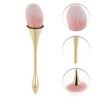 Unique Bargains Lightweight Powder Brush 1 Pc - 3 of 4