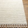 Hauteloom Kulu Area Rug - 4 of 4
