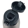Zojirushi 28oz SM-VS Stainless Steel Travel Mug - 4 of 4