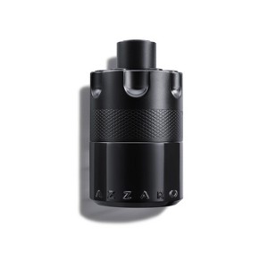 Azzaro The Most Wanted Eau de Parfum Intense - Woody & Seductive Mens Cologne - Fougère, Ambery & Spicy Fragrance for Date Night - 1 of 1