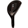 Tour X Women's LG-23 16PC Package Set - image 3 of 4