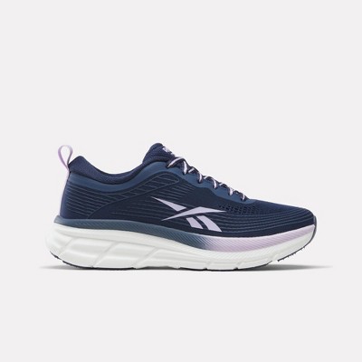 Reebok Road Strider Women's Running Shoes
