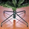 32" Folding Tree Stand - National Tree Company - 2 of 4