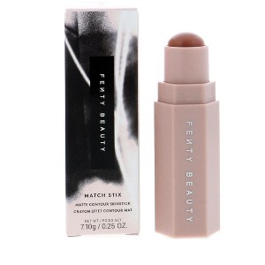 Fenty Beauty Match Stix Matte Contour Skinstick - 1 of 4
