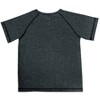 NCAA Texas A&M Aggies Toddler Boys' Poly T-Shirt - 2 of 3