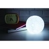 Paladone Portable Moon Light - 2 of 2