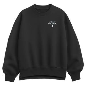 Women's - Michelob Ultra - Michelob Golf Club - 1 of 2