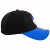 Adult South Park Stan New Era 39Thirty Fitted Hat - Large/XLarge - 4 of 4